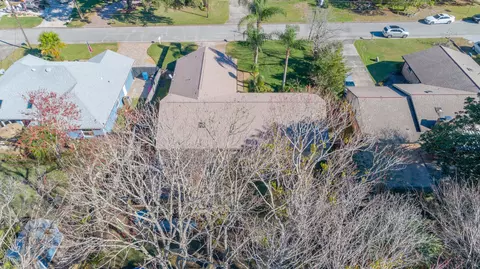 217 Cherokee Rd, Ormond Beach, FL 32174 photo 25