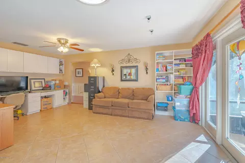 217 Cherokee Rd, Ormond Beach, FL 32174 photo 10