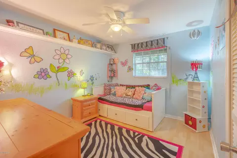 217 Cherokee Rd, Ormond Beach, FL 32174 photo 16