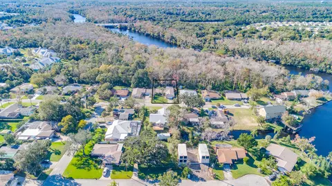 217 Cherokee Rd, Ormond Beach, FL 32174 photo 31