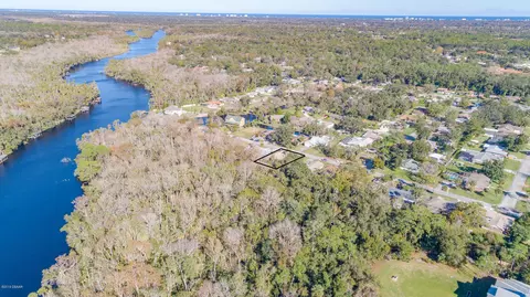 217 Cherokee Rd, Ormond Beach, FL 32174 photo 35