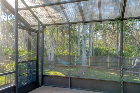217 Cherokee Rd, Ormond Beach, FL 32174 photo 19