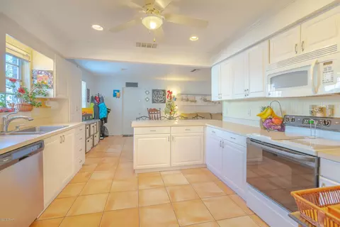 217 Cherokee Rd, Ormond Beach, FL 32174 photo 8