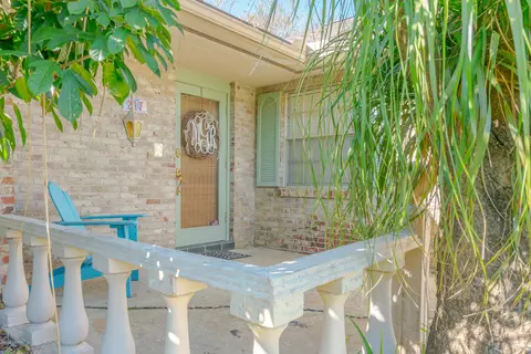 217 Cherokee Rd, Ormond Beach, FL 32174 photo 3