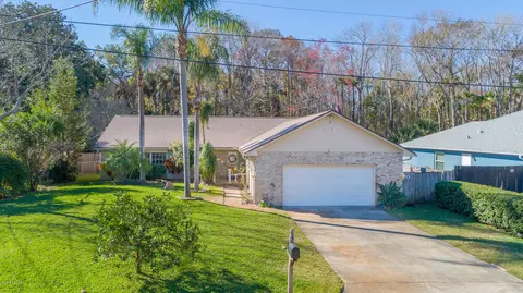 217 Cherokee Rd, Ormond Beach, FL 32174 photo 24