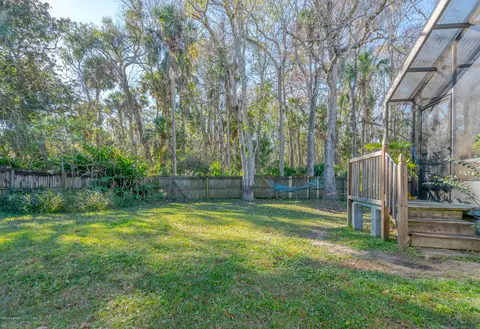 217 Cherokee Rd, Ormond Beach, FL 32174 photo 21