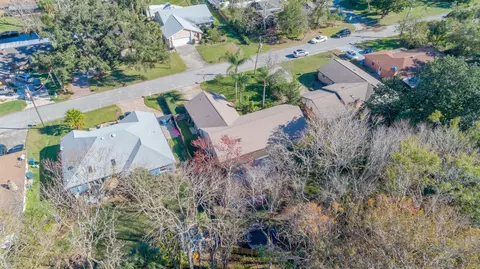 217 Cherokee Rd, Ormond Beach, FL 32174 photo 29