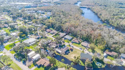217 Cherokee Rd, Ormond Beach, FL 32174 photo 33