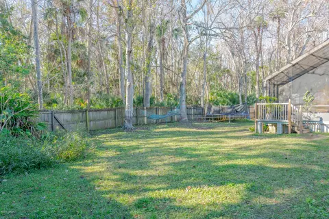 217 Cherokee Rd, Ormond Beach, FL 32174 photo 20