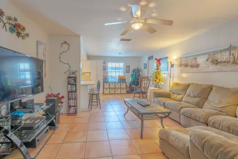217 Cherokee Rd, Ormond Beach, FL 32174 photo 5