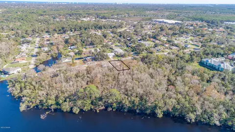 217 Cherokee Rd, Ormond Beach, FL 32174 photo 34