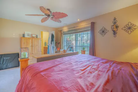 217 Cherokee Rd, Ormond Beach, FL 32174 photo 13