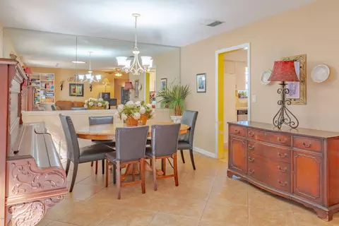 217 Cherokee Rd, Ormond Beach, FL 32174 photo 9