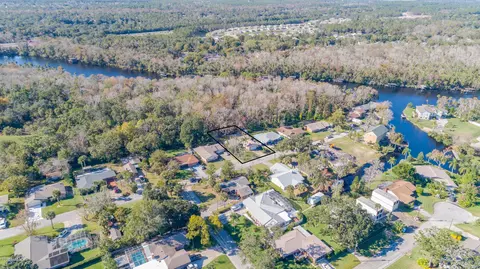 217 Cherokee Rd, Ormond Beach, FL 32174 photo 32