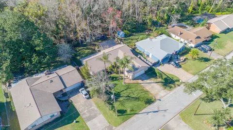 217 Cherokee Rd, Ormond Beach, FL 32174 photo 28