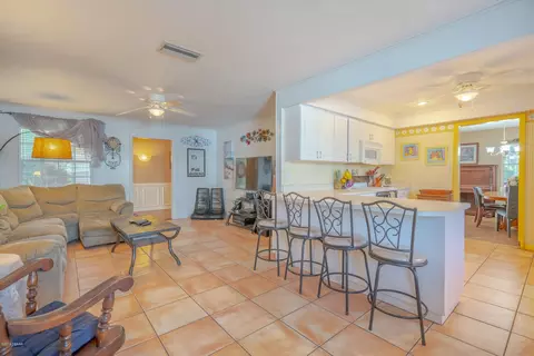 217 Cherokee Rd, Ormond Beach, FL 32174 photo 6