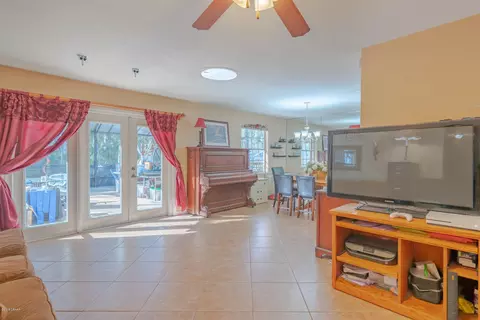 217 Cherokee Rd, Ormond Beach, FL 32174 photo 11