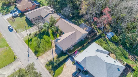 217 Cherokee Rd, Ormond Beach, FL 32174 photo 27