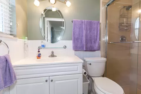 6 Buckingham Dr, Ormond Beach, FL 32176 photo 26