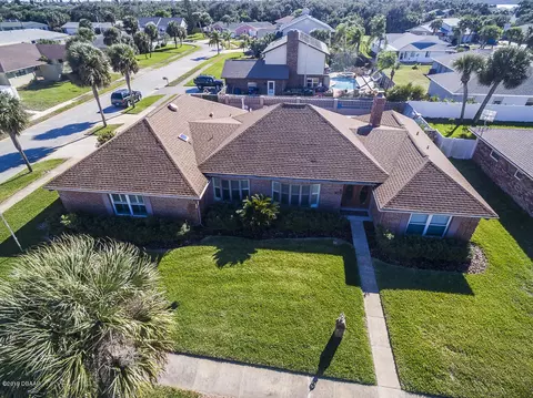 6 Buckingham Dr, Ormond Beach, FL 32176 photo 36