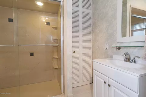 6 Buckingham Dr, Ormond Beach, FL 32176 photo 22