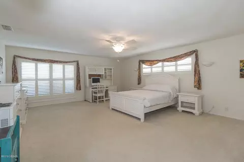 6 Buckingham Dr, Ormond Beach, FL 32176 photo 18