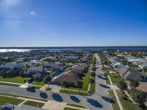 6 Buckingham Dr, Ormond Beach, FL 32176 photo 5