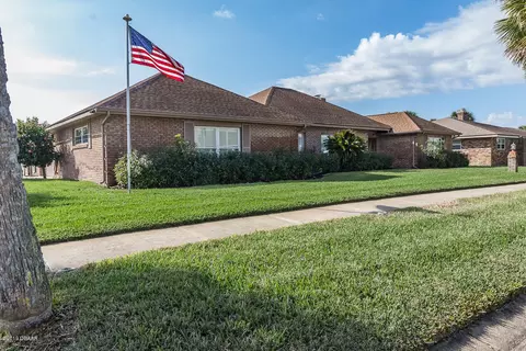 6 Buckingham Dr, Ormond Beach, FL 32176 photo 34