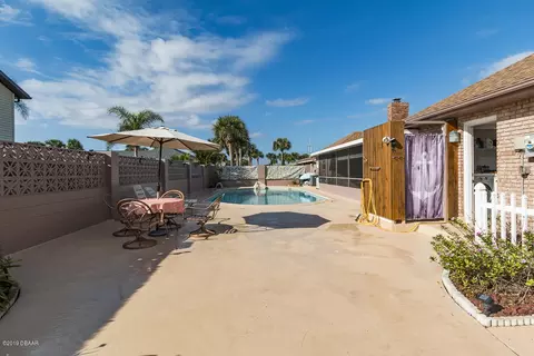 6 Buckingham Dr, Ormond Beach, FL 32176 photo 30