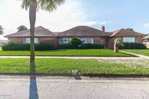 6 Buckingham Dr, Ormond Beach, FL 32176 photo 1