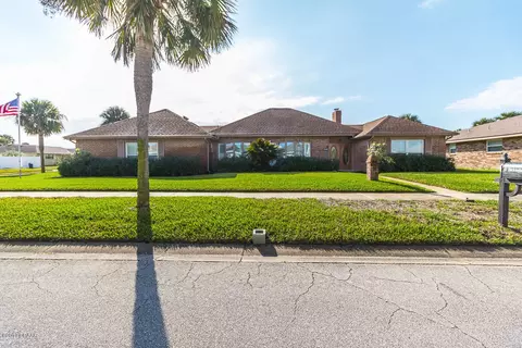 6 Buckingham Dr, Ormond Beach, FL 32176 photo 35
