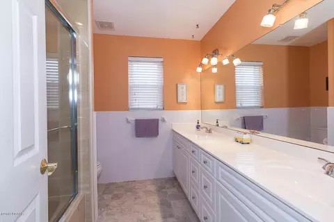 6 Buckingham Dr, Ormond Beach, FL 32176 photo 24