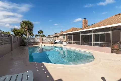 6 Buckingham Dr, Ormond Beach, FL 32176 photo 29