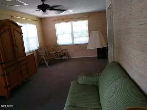 24706 Fox Rd, Astor, FL 32102 photo 13