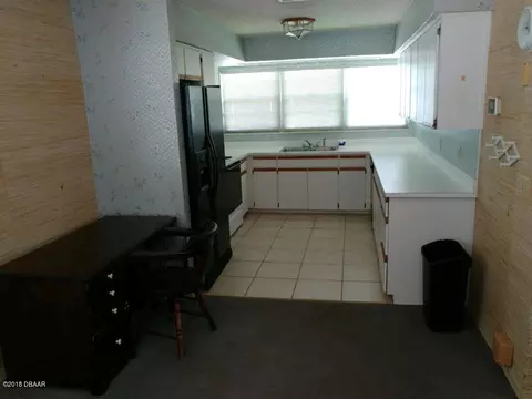 24706 Fox Rd, Astor, FL 32102 photo 14
