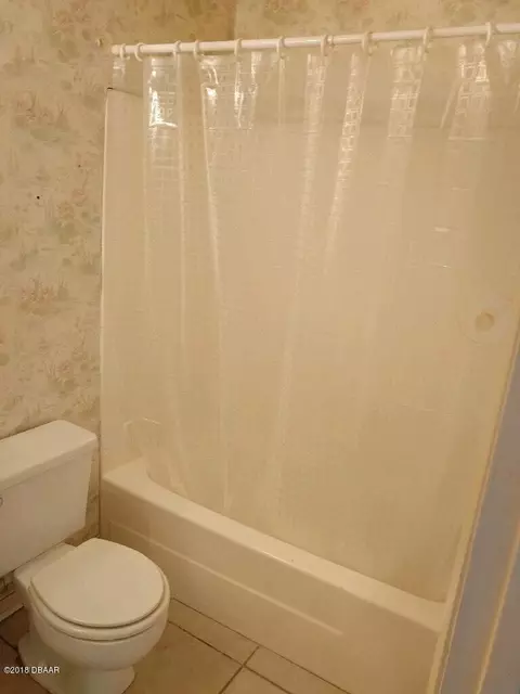 24706 Fox Rd, Astor, FL 32102 photo 15