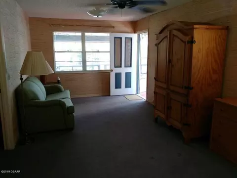 24706 Fox Rd, Astor, FL 32102 photo 12