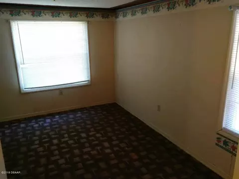 24706 Fox Rd, Astor, FL 32102 photo 9