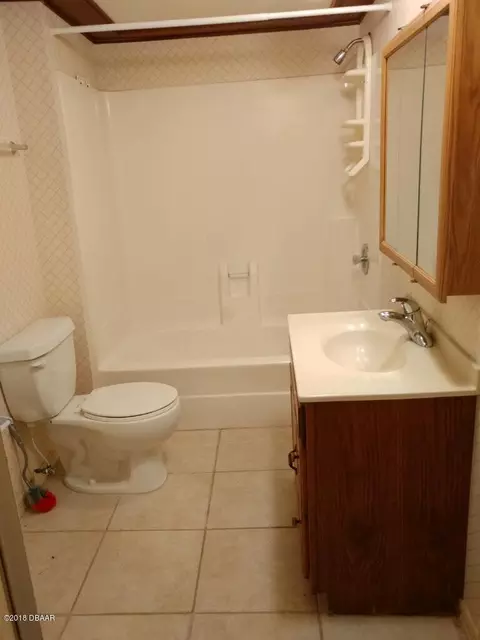 24706 Fox Rd, Astor, FL 32102 photo 11