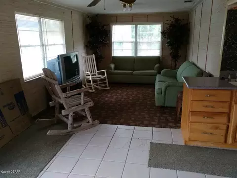 24706 Fox Rd, Astor, FL 32102 photo 7