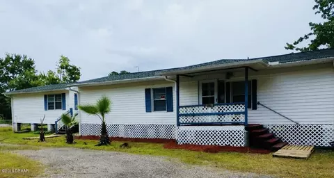 24706 Fox Rd, Astor, FL 32102 photo 2