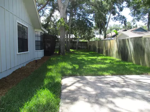1 Larisa Ter, Ormond Beach, FL 32174 photo 18