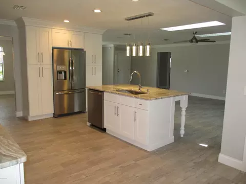 1 Larisa Ter, Ormond Beach, FL 32174 photo 4
