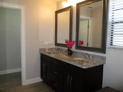 1 Larisa Ter, Ormond Beach, FL 32174 photo 25