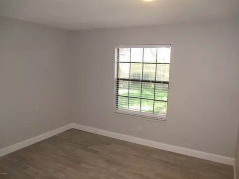1 Larisa Ter, Ormond Beach, FL 32174 photo 13