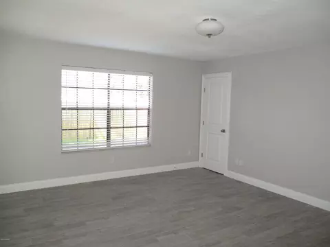 1 Larisa Ter, Ormond Beach, FL 32174 photo 12