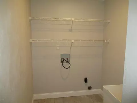 1 Larisa Ter, Ormond Beach, FL 32174 photo 23