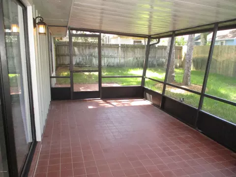 1 Larisa Ter, Ormond Beach, FL 32174 photo 19