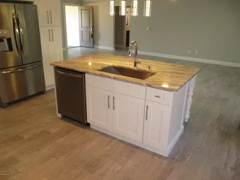 1 Larisa Ter, Ormond Beach, FL 32174 photo 21