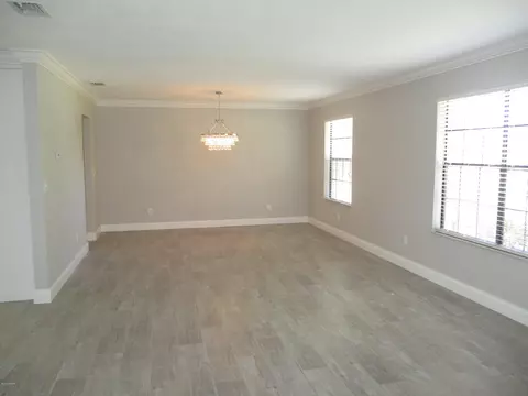 1 Larisa Ter, Ormond Beach, FL 32174 photo 6